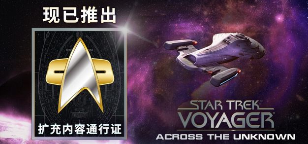 雷火电竞：你的专属电竞内容站 - 雷火电竞