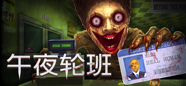 雷火电竞：你的专属电竞内容站 - 雷火电竞