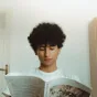雷火电竞